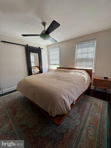 2411 ARBUTON AVE, Baltimore, MD 21230