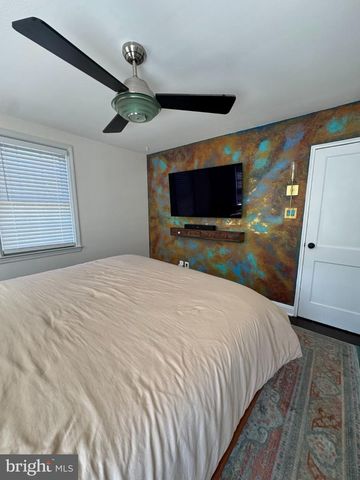 2411 ARBUTON AVE, Baltimore, MD 21230