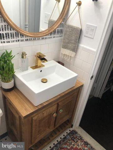 2411 ARBUTON AVE, Baltimore, MD 21230