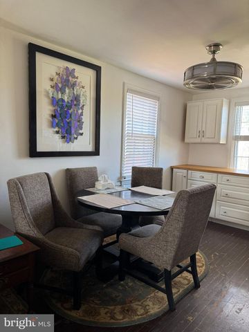 2411 ARBUTON AVE, Baltimore, MD 21230