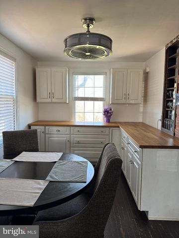 2411 ARBUTON AVE, Baltimore, MD 21230