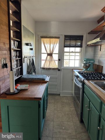 2411 ARBUTON AVE, Baltimore, MD 21230