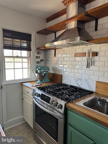 2411 ARBUTON AVE, Baltimore, MD 21230