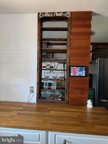 2411 ARBUTON AVE, Baltimore, MD 21230