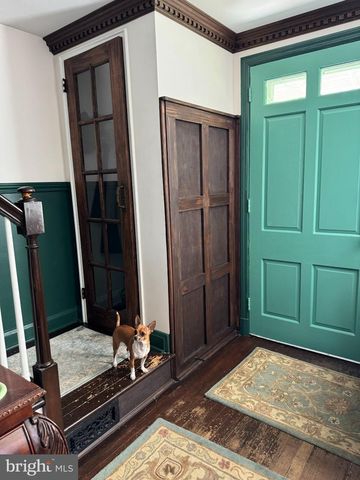 2411 ARBUTON AVE, Baltimore, MD 21230