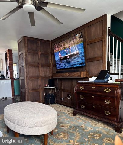 2411 ARBUTON AVE, Baltimore, MD 21230