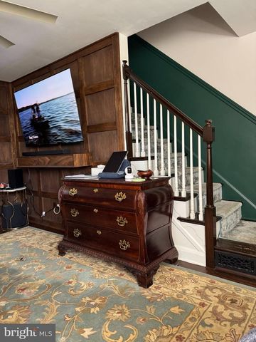 2411 ARBUTON AVE, Baltimore, MD 21230