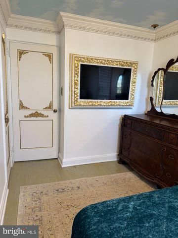 2411 ARBUTON AVE, Baltimore, MD 21230