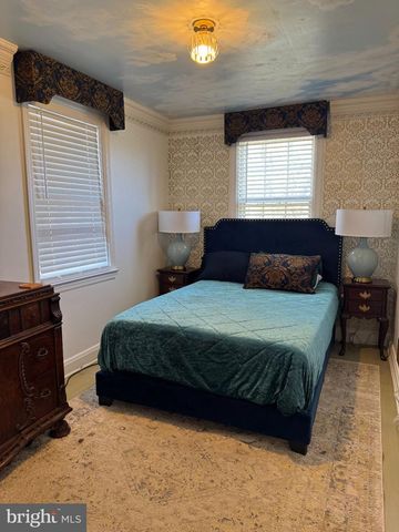 2411 ARBUTON AVE, Baltimore, MD 21230