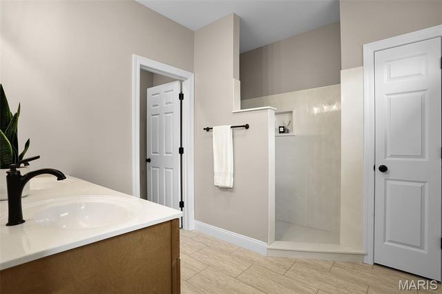 197 Timber Creek Drive 197 STB, Washington, MO 63090