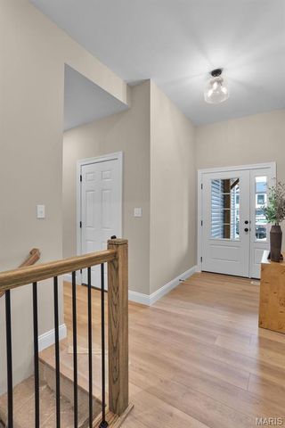 197 Timber Creek Drive 197 STB, Washington, MO 63090