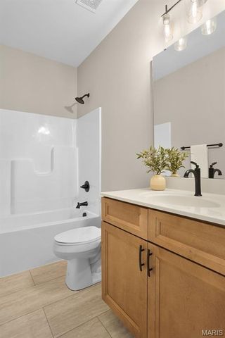 197 Timber Creek Drive 197 STB, Washington, MO 63090