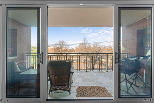 1018 Hackberry 203, Tuscaloosa, AL 35401