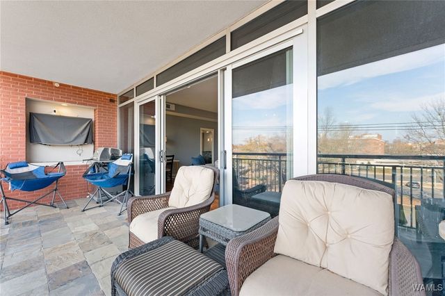 1018 Hackberry 203, Tuscaloosa, AL 35401