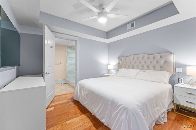 1018 Hackberry 203, Tuscaloosa, AL 35401