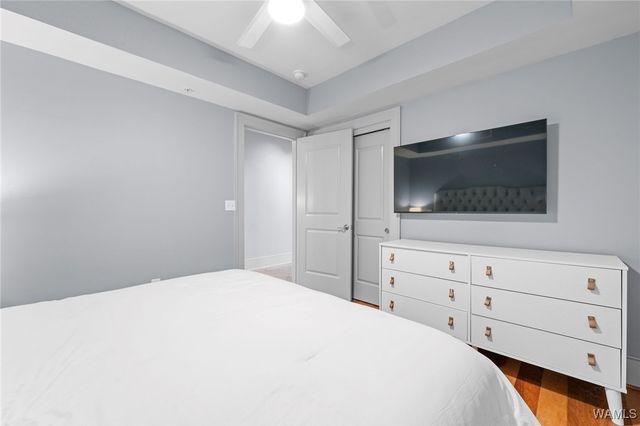 1018 Hackberry 203, Tuscaloosa, AL 35401