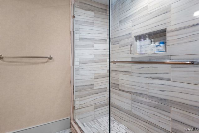 1018 Hackberry 203, Tuscaloosa, AL 35401