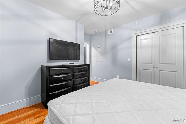 1018 Hackberry 203, Tuscaloosa, AL 35401