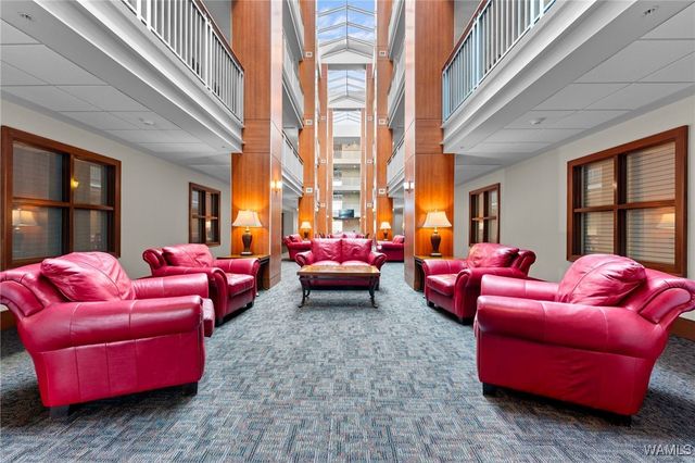 1018 Hackberry 203, Tuscaloosa, AL 35401