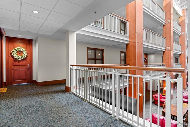 1018 Hackberry 203, Tuscaloosa, AL 35401