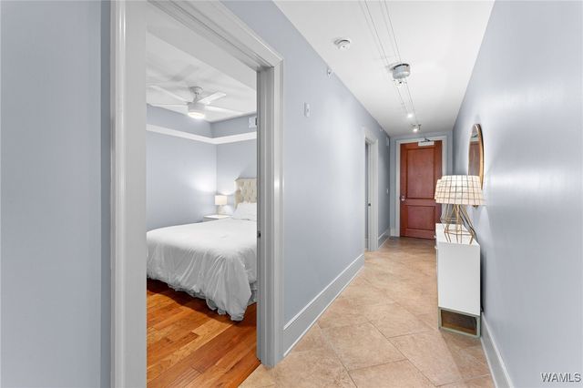 1018 Hackberry 203, Tuscaloosa, AL 35401