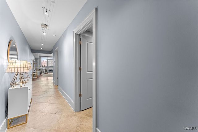 1018 Hackberry 203, Tuscaloosa, AL 35401