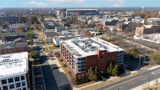 1018 Hackberry 203, Tuscaloosa, AL 35401