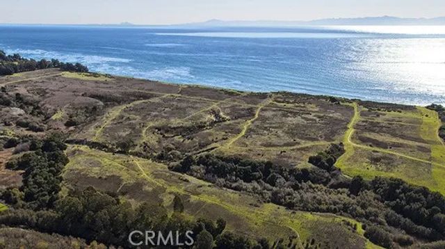 0 More Mesa Dr, Santa Barbara, CA 93110