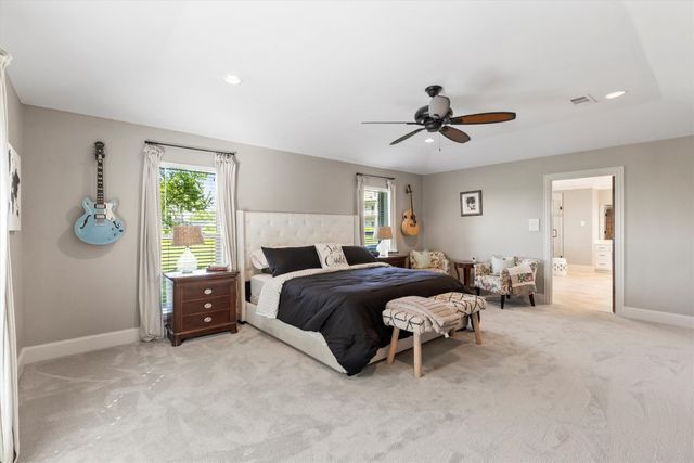 161 Pullen Road, Mclendon Chisholm, TX 75032