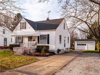 30646 Lorain Road, North Olmsted, OH 44070