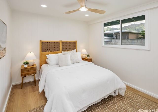 3083 Hiehie Street, Honolulu, HI 96822
