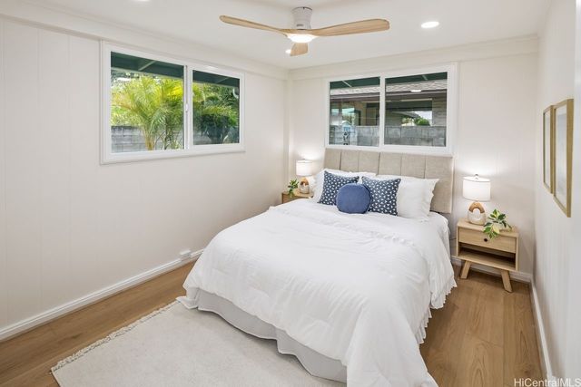 3083 Hiehie Street, Honolulu, HI 96822