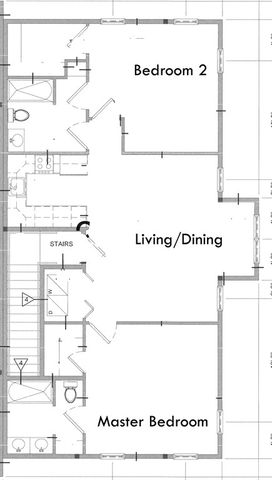 80 North Meadows Road 206, Medfield, MA 02052