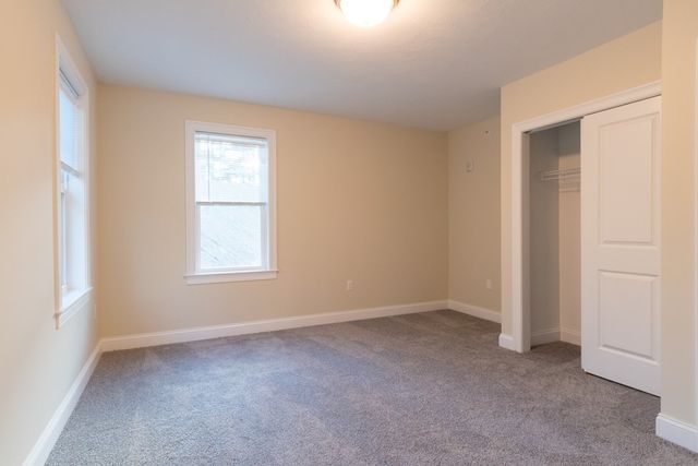 80 North Meadows Road 206, Medfield, MA 02052