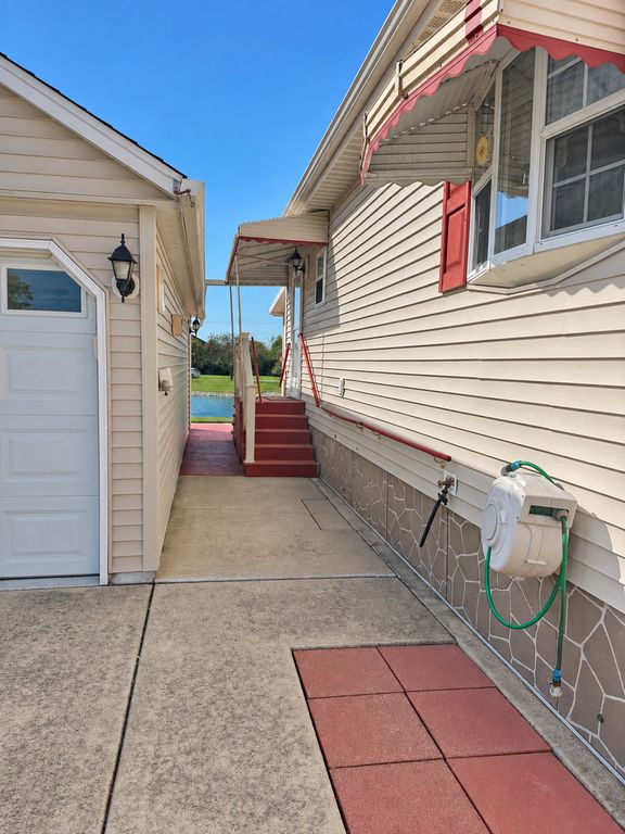 23000 S PineHurst Drive, Frankfort, IL 60423 — photo 4