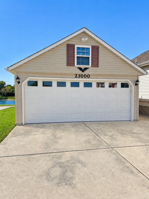 23000 S PineHurst Drive, Frankfort, IL 60423 — photo 5