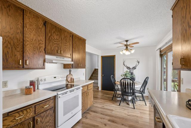 15001 Charleston Avenue W, Rosemount, MN 55068