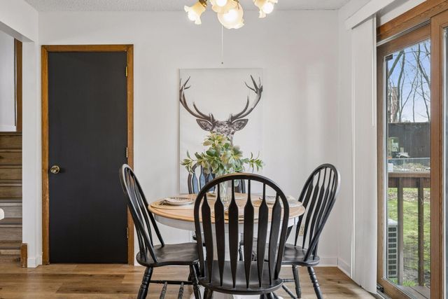 15001 Charleston Avenue W, Rosemount, MN 55068