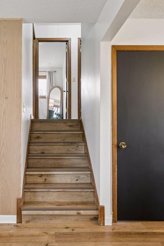 15001 Charleston Avenue W, Rosemount, MN 55068