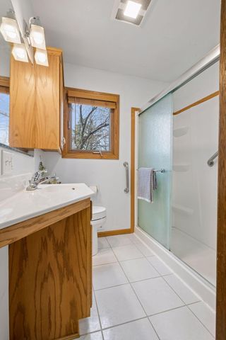 15001 Charleston Avenue W, Rosemount, MN 55068