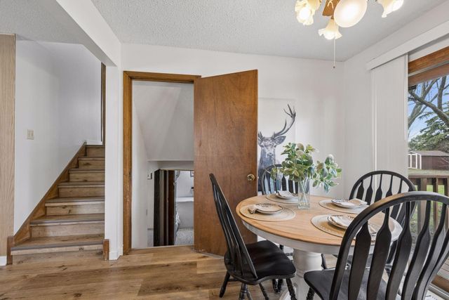 15001 Charleston Avenue W, Rosemount, MN 55068