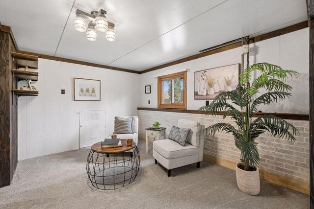 15001 Charleston Avenue W, Rosemount, MN 55068