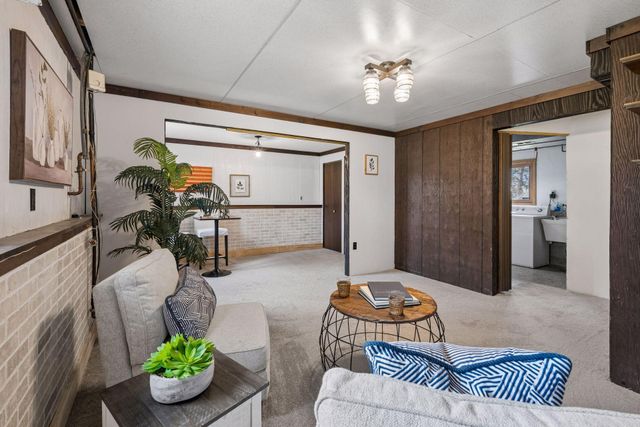 15001 Charleston Avenue W, Rosemount, MN 55068