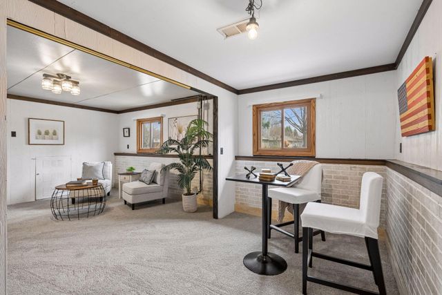 15001 Charleston Avenue W, Rosemount, MN 55068