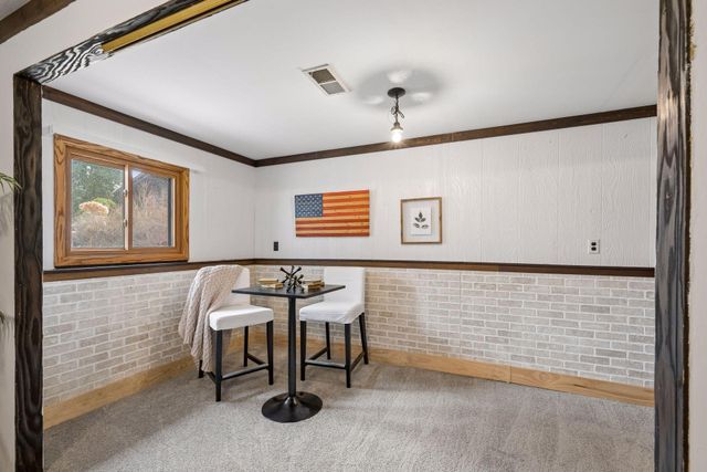 15001 Charleston Avenue W, Rosemount, MN 55068