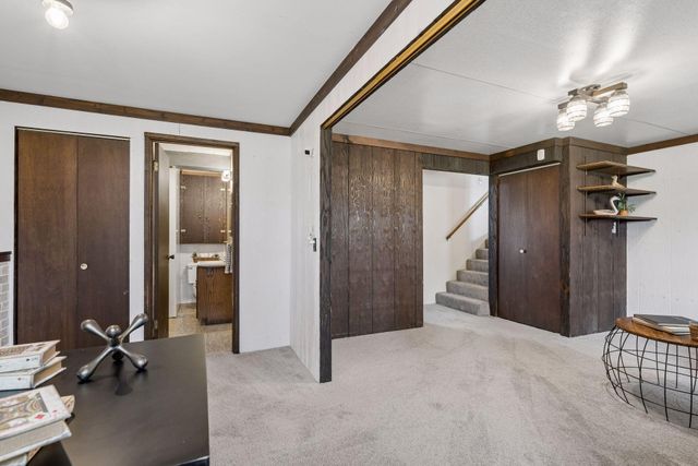 15001 Charleston Avenue W, Rosemount, MN 55068