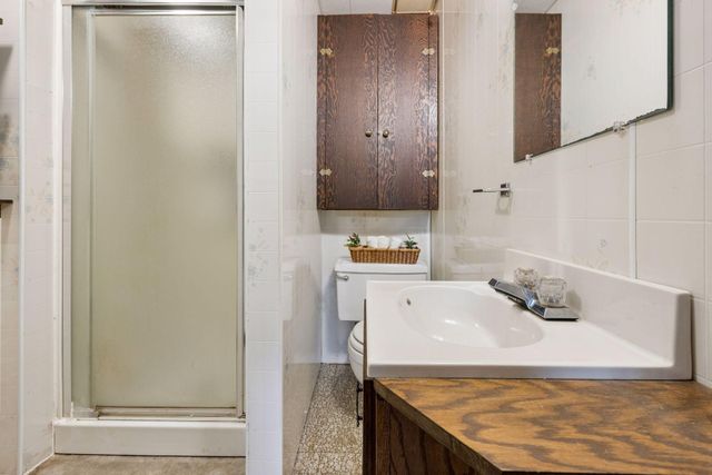 15001 Charleston Avenue W, Rosemount, MN 55068