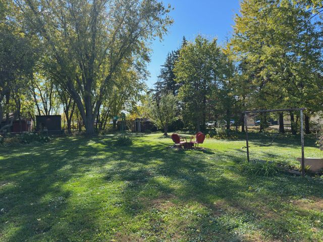 15001 Charleston Avenue W, Rosemount, MN 55068