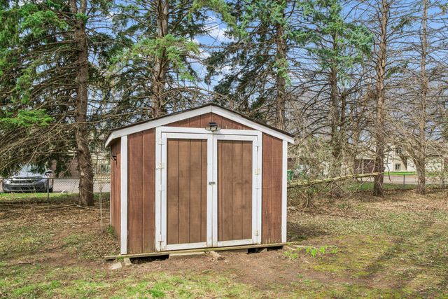 15001 Charleston Avenue W, Rosemount, MN 55068