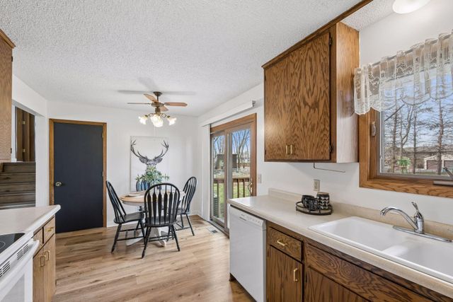 15001 Charleston Avenue W, Rosemount, MN 55068